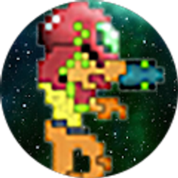 Profile photo of OhItsMeMatt