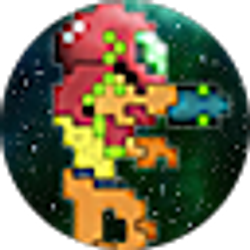 Profile photo of OhItsMeMatt