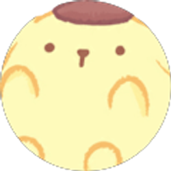 Profile photo of Sock!