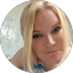 Profile photo of Kayla Murphy