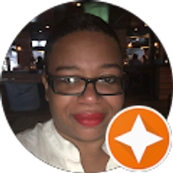 Profile photo of T Rainey