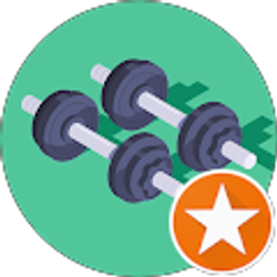 Profile photo of Be Kind