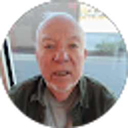 Profile photo of William Anstock