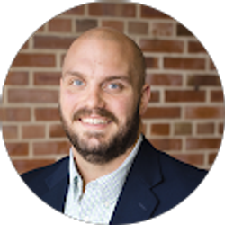 Profile photo of Derek Ambrose