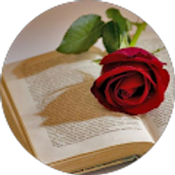 Profile photo of PoemasParaTi