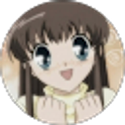 Profile photo of Lady Atona