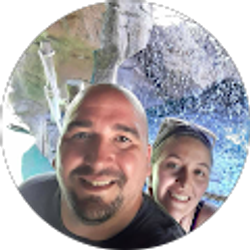 Profile photo of Lottie Moore