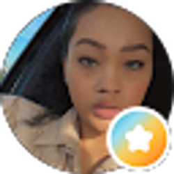 Profile photo of Schyuler Holliday