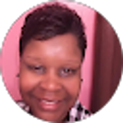 Profile photo of JuJuana Haywood