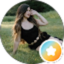 Profile photo of Anahi Rojo