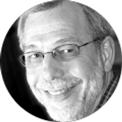 Profile photo of Randy Hoekstra