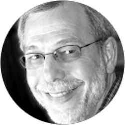 Profile photo of Randy Hoekstra