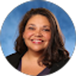 Profile photo of Lori