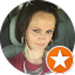 Profile photo of Marilyn Martell