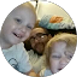 Profile photo of Adam Blaser