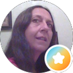 Profile photo of Lauri Shaw (Tenderheart)