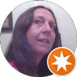 Profile photo of Lauri Shaw (Tenderheart)