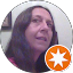 Profile photo of Lauri Shaw (Tenderheart)