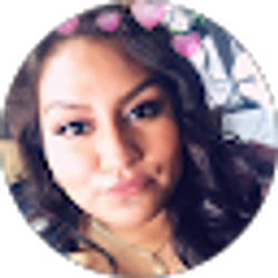 Profile photo of Maria Arteaga