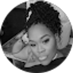 Profile photo of LaKesha Quinn