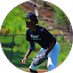 Profile photo of Braylen Ross