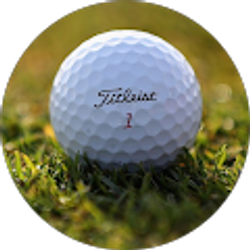 Profile photo of Gary L