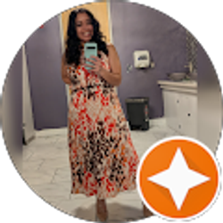 Profile photo of Grace Trevino