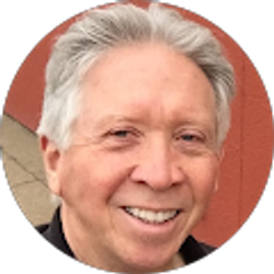 Profile photo of Tex Ragsdale