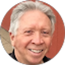Profile photo of Tex Ragsdale