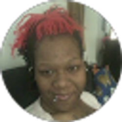 Profile photo of Elena Black