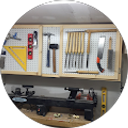 Profile photo of anthony scolaro