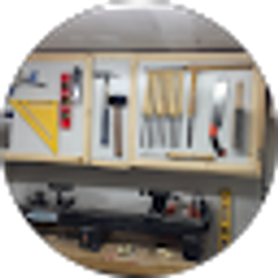 Profile photo of anthony scolaro