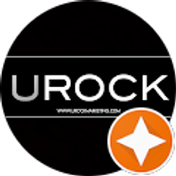 Profile photo of Nick Mirabello