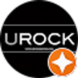 Profile photo of Nick Mirabello