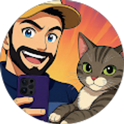 Profile photo of Joseph Sapp