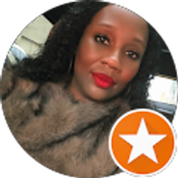 Profile photo of Chu'En Whittington