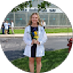 Profile photo of Ashley Claflin