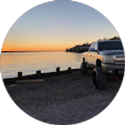 Profile photo of steven savoie