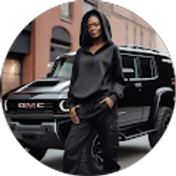 Profile photo of Around the World Fitness, LLc.