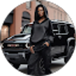 Profile photo of Around the World Fitness, LLc.