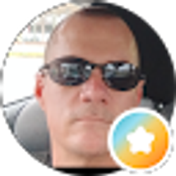 Profile photo of Matthew Karschner