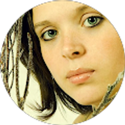 Profile photo of Kelly Wagers