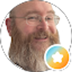 Profile photo of Derrick Migneault