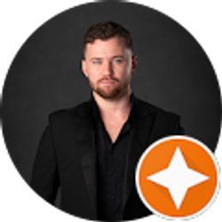 Profile photo of Ryan McGowan