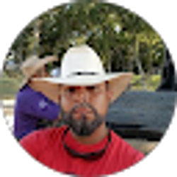 Profile photo of Abel Gonzalez