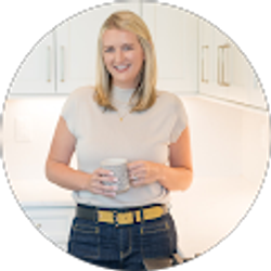 Profile photo of Katie Hocker