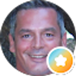 Profile photo of Matt Shelton