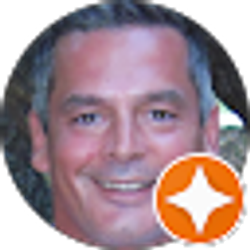 Profile photo of Matt Shelton