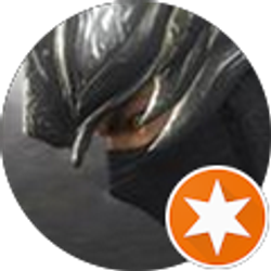 Profile photo of Julius Carr