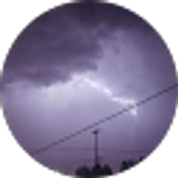 Profile photo of Tania Savell